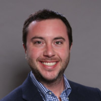 Jeffrey Caliari, Chc, Otr/L