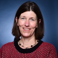 Marion Engel
