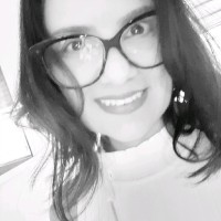 Patricia Montezano