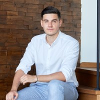 Adrian Zamă
