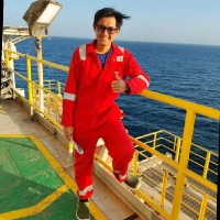 Rendy Hermawan
