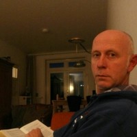 F. Philipsen