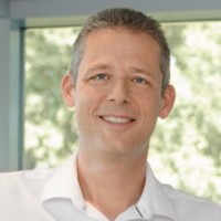 Carsten Schreiber