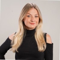 Paola Burlamaqui