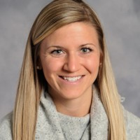 Kristi Pfotenhauer