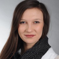 Anna Zirfas