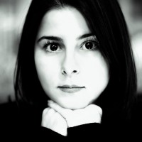 Branislava Jovanovic