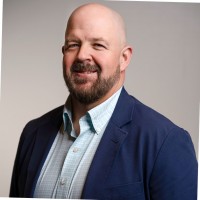 Rob Jewett