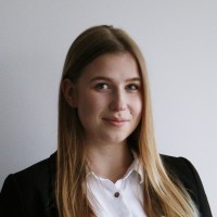 Katarzyna Pac