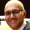 Dharmendra Sharma