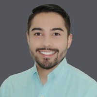 Luis Alberto Rubio Caballero