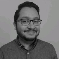 Aldo Vasquez