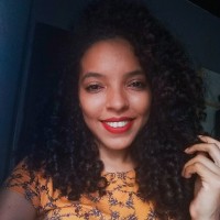 Milene Cristian