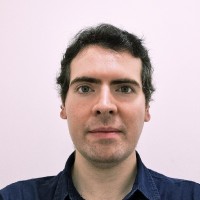 Mauro Arede