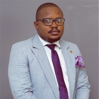 Joshua Obeten