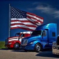 Elite Transport Service Inc