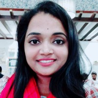 Preethi Unnithan