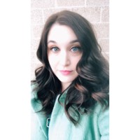 Molly Wilson