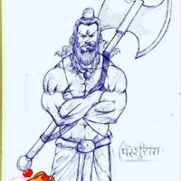 Ankush Vashist