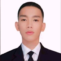Angelo Pamittan