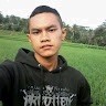 Iman Qatar