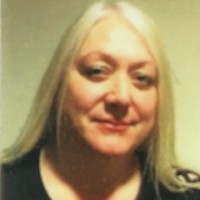 Claire Glover
