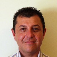 Aldo Busuttil