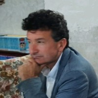 Mauro Segat