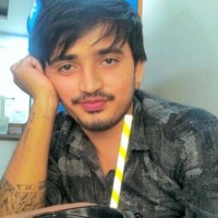Abhiyant SINGH
