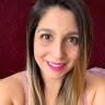 Roxana Andrea Navarro Herrera