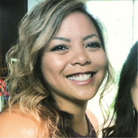 Nerissa De Ocampo