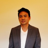 Joel Navarro