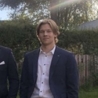 Roope Tunturi