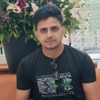 Beekesh Naresh