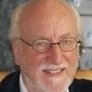 Karel Gerritsen