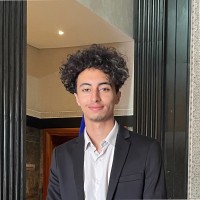Aymane Hammouda