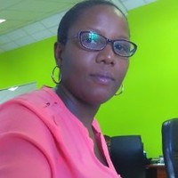 Lindiwe Miya