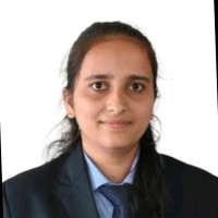 Babita Sharma