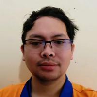 Raymund Biron