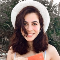 Gülay Ataş