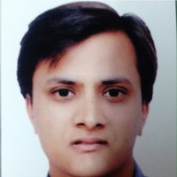 Pranav Jain