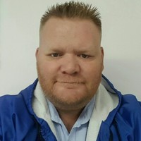 Stephanus (Fanie) Prinsloo