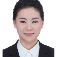 Yuyi Zhang