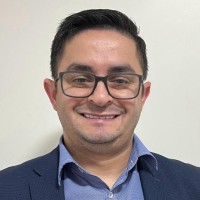 Maurício Diniz