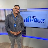 Wesley Chagas Teixeira