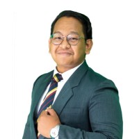Najib Fiqri