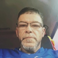 Kevin Seals