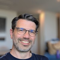 Marco Trummer