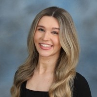 Grace Carrigan