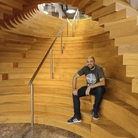 Marcelo Javier Grecco